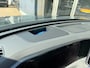 Volkswagen Tiguan 1.5 eHybrid R-Line Edition 272PK PANORAMA , TREKHAAK