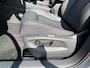 Volkswagen Tiguan 1.5 eHybrid R-Line Edition 272PK PANORAMA , TREKHAAK