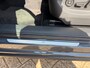 Volkswagen Tiguan 1.5 eHybrid R-Line Edition 272PK PANORAMA , TREKHAAK