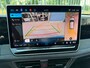 Volkswagen Tiguan 1.5 eHybrid R-Line Edition 272PK PANORAMA , TREKHAAK