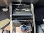 Volkswagen Tiguan 1.5 eHybrid R-Line Edition 272PK PANORAMA , TREKHAAK