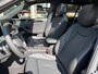 Volkswagen Tiguan 1.5 eHybrid R-Line Edition 272PK PANORAMA , TREKHAAK