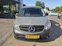Mercedes-Benz Citan 109 CDI BlueEFFICIENCY * Euro 6 * Airco * Cruise *