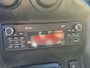 Mercedes-Benz Citan 109 CDI BlueEFFICIENCY * Euro 6 * Airco * Cruise *