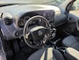 Mercedes-Benz Citan 109 CDI BlueEFFICIENCY * Euro 6 * Airco * Cruise *