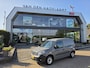 Mercedes-Benz Citan 109 CDI BlueEFFICIENCY * Euro 6 * Airco * Cruise *