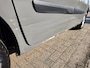 Mercedes-Benz Citan 109 CDI BlueEFFICIENCY * Euro 6 * Airco * Cruise *