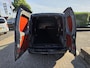 Mercedes-Benz Citan 109 CDI BlueEFFICIENCY * Euro 6 * Airco * Cruise *