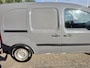Mercedes-Benz Citan 109 CDI BlueEFFICIENCY * Euro 6 * Airco * Cruise *