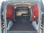 Mercedes-Benz Citan 109 CDI BlueEFFICIENCY * Euro 6 * Airco * Cruise *