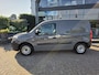 Mercedes-Benz Citan 109 CDI BlueEFFICIENCY * Euro 6 * Airco * Cruise *