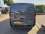 Mercedes-Benz Citan 109 CDI BlueEFFICIENCY * Euro 6 * Airco * Cruise *