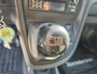 Mercedes-Benz Citan 109 CDI BlueEFFICIENCY * Euro 6 * Airco * Cruise *