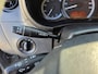 Mercedes-Benz Citan 109 CDI BlueEFFICIENCY * Euro 6 * Airco * Cruise *