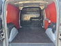 Mercedes-Benz Citan 109 CDI BlueEFFICIENCY * Euro 6 * Airco * Cruise *