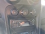 Mercedes-Benz Citan 109 CDI BlueEFFICIENCY * Euro 6 * Airco * Cruise *