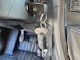 Mercedes-Benz Citan 109 CDI BlueEFFICIENCY * Euro 6 * Airco * Cruise *