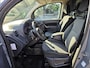 Mercedes-Benz Citan 109 CDI BlueEFFICIENCY * Euro 6 * Airco * Cruise *