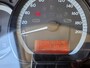 Mercedes-Benz Citan 109 CDI BlueEFFICIENCY * Euro 6 * Airco * Cruise *