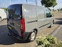 Mercedes-Benz Citan 109 CDI BlueEFFICIENCY * Euro 6 * Airco * Cruise *