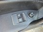 Mercedes-Benz Citan 109 CDI BlueEFFICIENCY * Euro 6 * Airco * Cruise *
