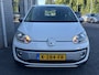Volkswagen Up! 1.0 cross up! BlueMotion |GOED ONDERHOUDEN|