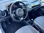 Volkswagen Up! 1.0 cross up! BlueMotion |GOED ONDERHOUDEN|STOELVERWARMING|