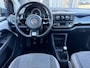 Volkswagen Up! 1.0 cross up! BlueMotion |GOED ONDERHOUDEN|STOELVERWARMING|