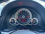 Volkswagen Up! 1.0 cross up! BlueMotion |GOED ONDERHOUDEN|
