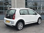 Volkswagen Up! 1.0 cross up! BlueMotion |GOED ONDERHOUDEN|STOELVERWARMING|