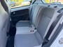 Volkswagen Up! 1.0 cross up! BlueMotion |GOED ONDERHOUDEN|STOELVERWARMING|