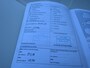 Volkswagen Up! 1.0 cross up! BlueMotion |GOED ONDERHOUDEN|