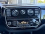 Volkswagen Up! 1.0 cross up! BlueMotion |GOED ONDERHOUDEN|STOELVERWARMING|