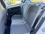 Volkswagen Up! 1.0 cross up! BlueMotion |GOED ONDERHOUDEN|