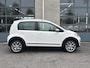 Volkswagen Up! 1.0 cross up! BlueMotion |GOED ONDERHOUDEN|STOELVERWARMING|