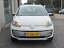 Volkswagen Up! 1.0 cross up! BlueMotion |GOED ONDERHOUDEN|STOELVERWARMING|