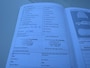 Volkswagen Up! 1.0 cross up! BlueMotion |GOED ONDERHOUDEN|