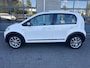 Volkswagen Up! 1.0 cross up! BlueMotion |GOED ONDERHOUDEN|
