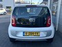 Volkswagen Up! 1.0 cross up! BlueMotion |GOED ONDERHOUDEN|
