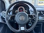 Volkswagen Up! 1.0 cross up! BlueMotion |GOED ONDERHOUDEN|STOELVERWARMING|