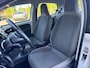 Volkswagen Up! 1.0 cross up! BlueMotion |GOED ONDERHOUDEN|