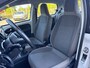 Volkswagen Up! 1.0 cross up! BlueMotion |GOED ONDERHOUDEN|STOELVERWARMING|
