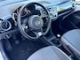 Volkswagen Up! 1.0 cross up! BlueMotion |GOED ONDERHOUDEN|