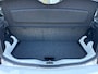 Volkswagen Up! 1.0 cross up! BlueMotion |GOED ONDERHOUDEN|STOELVERWARMING|