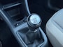 Volkswagen Up! 1.0 cross up! BlueMotion |GOED ONDERHOUDEN|STOELVERWARMING|