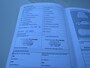 Volkswagen Up! 1.0 cross up! BlueMotion |GOED ONDERHOUDEN|STOELVERWARMING|
