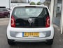 Volkswagen Up! 1.0 cross up! BlueMotion |GOED ONDERHOUDEN|STOELVERWARMING|