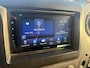 Nissan NV400 NISSAN 2.3 dCi L2H2 Optima Buscamper