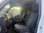 Nissan NV400 NISSAN 2.3 dCi L2H2 Optima Buscamper