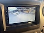 Nissan NV400 NISSAN 2.3 dCi L2H2 Optima Buscamper